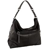 Corso Como Cypress Large Hobo
