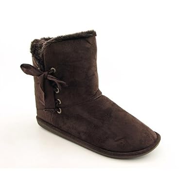 Steve Madden Mountain Brown Womens Boots Shoes SZ 8 UK: Amazon ...