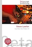 Steve Lawler