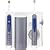 Braun Oral-B Professional Care 8500 OxyJet Center