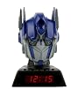 Transformers Optimus Prime...