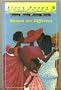 Women Are Different (African Women Writers Series)