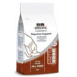 �X�y�V�t�B�b�N �� ������p CID 2.5Kg