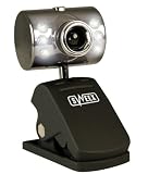 Electronics : Nightvision 1.3M Chatcam