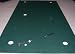 Home Golf Simulators
Putting Green 6 By 12 Commercial Grade