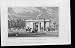 1828 One New Lodge Hyde Park London