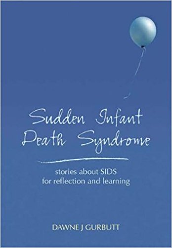 Sudden Infant Death Syndrome: With Explanatory Answers, Part 2 , Best of Five Practice Questions