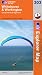Whitehaven and Workington (OS Explorer Map Series)