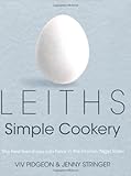 Leith's simple cookery bible