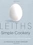Leiths Simple Cookery
