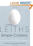 Leiths Simple Cookery