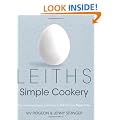 Leiths Simple Cookery