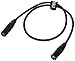 ADJ Products CAT113 Stage and Studio Power Cable