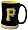 Pittsburgh Pirates