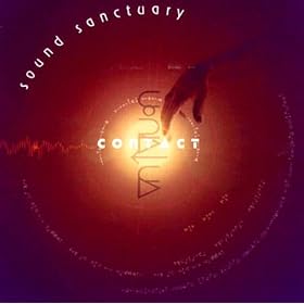 Contact