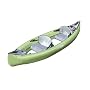 Advanced Elements Inflatable  StraitEdge™ Canoe