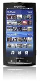 Sony Ericsson Xperia X10 New Original Unlocked GSM Smartphone with 8 MP Cam ....