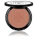 SHANY Paraben Free Powder Blush, Follow Me