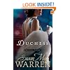 Duchess (Daughters of Fortune series)