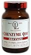 CoQ10 100 mg by Olympian Labs - 90 Softgels CoQ10 100 mg by Olympian Labs - 90 Softgels