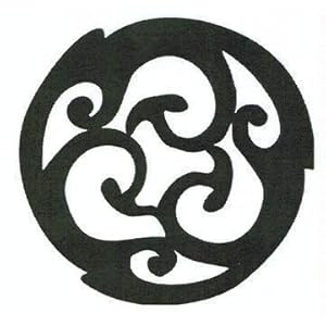 life, works, and legacy - Jason Fisher