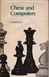 Chess and computers