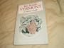 Ron Rood's Vermont: A Nature Guide