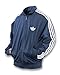 Adidas Herren Sweatjacke ADI-Firebird 743967