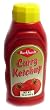 Burkhardt Curry Ketchup (19oz / 540 g)