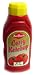 Burkhardt Curry Ketchup (19oz / 540 g)