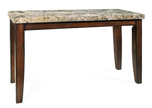 Steve Silver Company MN700S - Montibello Sofa Table