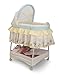 Delta Children Gliding Bassinet, Disney Winnie the Pooh