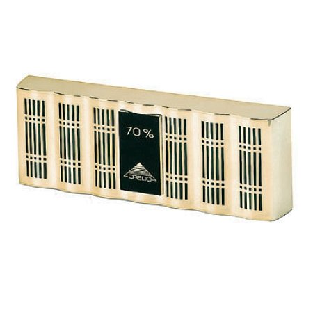 Credo Gold Titan Humidifier X-Large Humidifier 100-300 Capacity