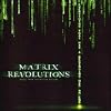 Matrix: Revolutions