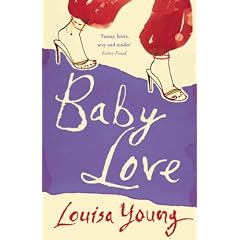 Baby Love