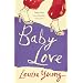 Baby Love