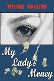 My Lady s Money