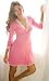 Eberjey Warm at Heart Chemise S864