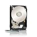 Seagate ST250DM000 Barracuda Disque dur interne 3,5" SATA III 7200 tours/min 250 Go