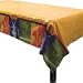 Star Wars Episode III Table Cover