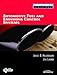 Automotive Fuel and Emissions Control Systems (2nd Edition)