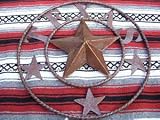 Texas Star