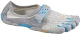 Vibram Five Fingers Women's SeeYa