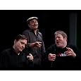 Kevin Pollak's Chat Show - Billy West and John Dimaggio