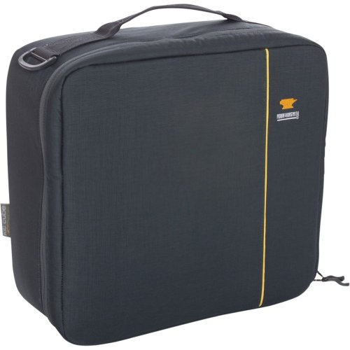 Mountainsmith Kit Cube Traveler Camera Bag - 951cu in