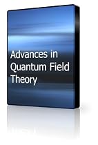 Advances in Quantum Field Theory-From Free Kindle Books Library Click to Download Free Kindle Book -> Advances in Quantum Field Theory