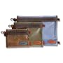 Fishpond Eagle's Nest Travel Pouch