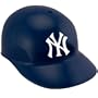 MLB New York Yankees Replica Batting Helmet