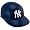 New York Yankees