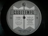 DOUG E FRESH & THE GET FRESH CREW The Show 12"